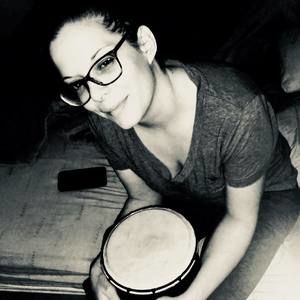 Meet your Posher, Stacey